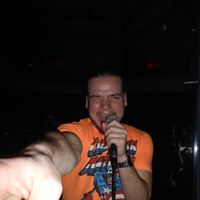 John Evers Photo 28