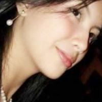 Jennifer Felix Photo 39