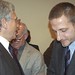 Laura Giannini Photo 11