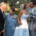 Lillian Richards Photo 15