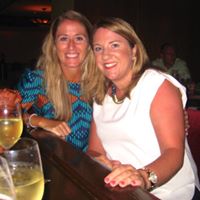 Michelle Cunniffe Photo 3