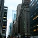 Roger Smith Photo 8