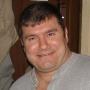 Joe Lapointe Photo 22