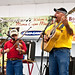 Mark Mcgee Photo 14