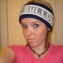 Kelli Johnson Photo 23