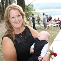 Joann Drake Photo 4
