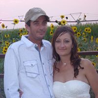 Cindy Shannon Photo 37