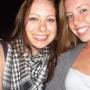 Lisa Griffith Photo 16