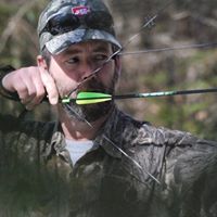 Mark Blaylock Photo 9