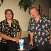 Terry Carpenter Photo 35