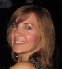Laura Bergman Photo 32