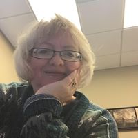 Teresa Sherrill Photo 18