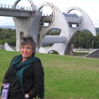 Jeannine Grey Photo 5