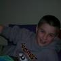 Max Lange Photo 11