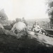 Harold Schulz Photo 16