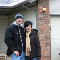Karen Hamilton Photo 41