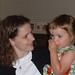 Heather Halverson Photo 22