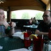 Patrick Nicks Photo 11