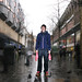 Robbie Armstrong Photo 17