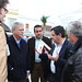 Ernesto Marin Photo 22