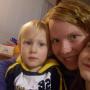 Melissa Turley Photo 16