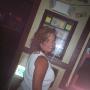 Beth Sweet Photo 26