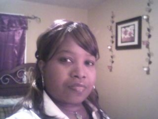 Michelle Patterson Photo 18