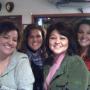 Mary Fitzsimons Photo 5