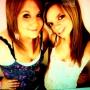 Rachel Crowder Photo 24