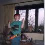 Dan Roberts Photo 16