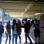 Jason Tapia Photo 17