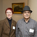 Christine Ferraro Photo 11