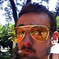 Alexander Fultz Photo 3