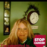 Mary Heim Photo 20