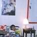 Marcia Read Photo 3