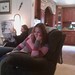Connie Casteel Photo 17