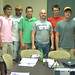 Jon Gillispie Photo 3