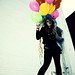 Amanda Chapman Photo 17
