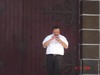 Khanh Dinh Photo 31