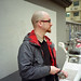 Jon Cates Photo 14