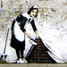 Robin Smart Photo 17