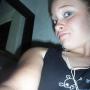 Rebekah Clark Photo 9