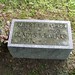Gladys Walker Photo 15