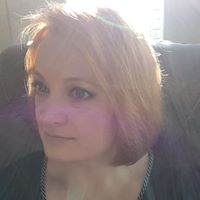 Heather Godfrey Photo 44