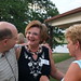 Sandra Bowman Photo 38