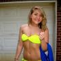 Aubrey Johnston Photo 8