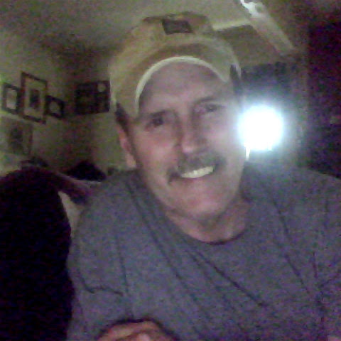 Tom Stamper Photo 13
