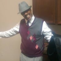 Earl Moore Photo 27