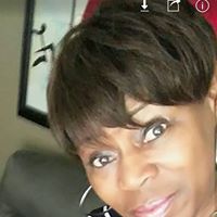 Carolyn Mccoy Photo 31