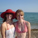 Nicole Bowers Photo 24